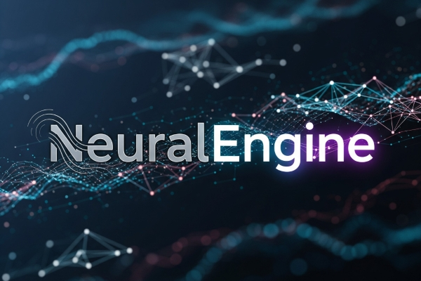 NeuralEngine Cover
