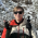 Avatar for mrexox from gravatar.com