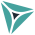 Avatar for qcentroid from gravatar.com