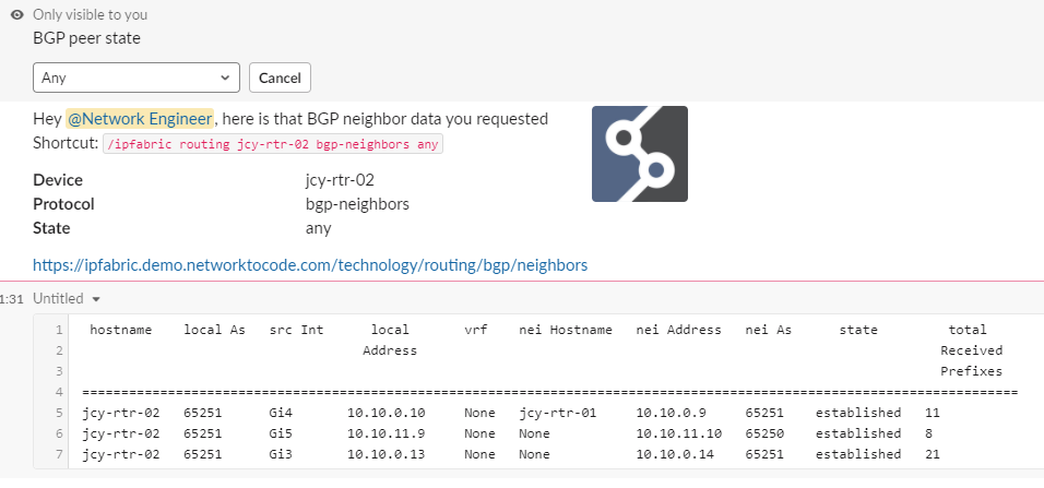 ipfabric-5