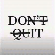 Avatar for Sibonelo from gravatar.com