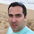 Avatar for rcfrias from gravatar.com