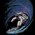 Avatar for yogeshk21 from gravatar.com