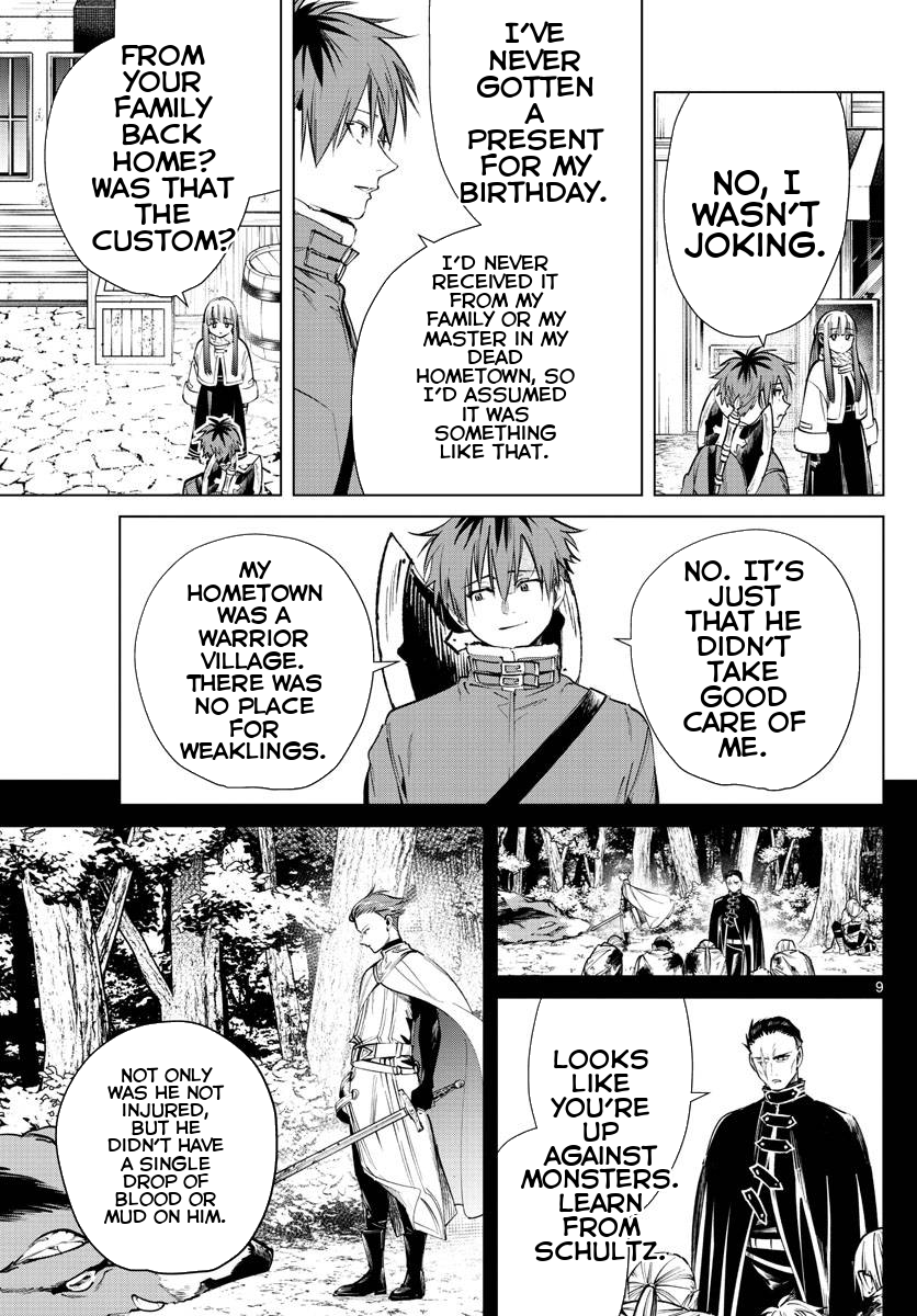 Translated