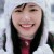 Avatar for hoyang from gravatar.com