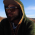 Avatar for nathangavenski from gravatar.com