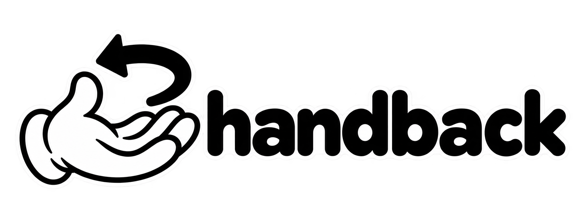 handback