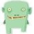 Avatar for YOzaz from gravatar.com