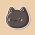 Avatar for mkrlabs from gravatar.com