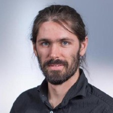 Avatar for Thibaut Dubernet from gravatar.com