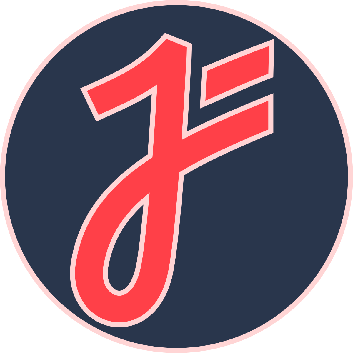 juftin logo