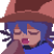 Avatar for RemixTheGame from gravatar.com