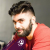 Avatar for geghamjivanyan from gravatar.com