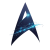 Avatar for ainativebusiness from gravatar.com