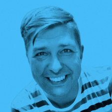 Avatar for Emil Stenström from gravatar.com