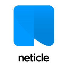 Avatar for Neticle Labs from gravatar.com