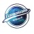 Avatar for TMPhoenix from gravatar.com