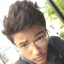 Avatar for saurabh verma from gravatar.com