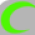 Avatar for heichis from gravatar.com
