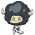 Avatar for abelin42 from gravatar.com