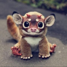 Avatar for Artem Ryabkov from gravatar.com