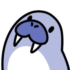 Avatar for Ian McCowan from gravatar.com