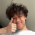 Avatar for Phicks6969 from gravatar.com