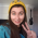 Avatar for seymasa from gravatar.com