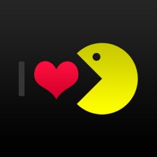 Avatar for harmo from gravatar.com