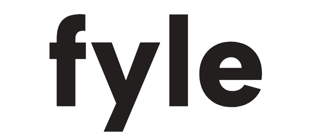 fyle