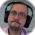 Avatar for madchap from gravatar.com