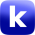 Avatar for kupe from gravatar.com