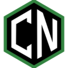 Avatar for Nazare Andrei-Cristian from gravatar.com