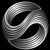 Avatar for synsoftworks from gravatar.com
