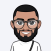 Avatar for rarcifa from gravatar.com