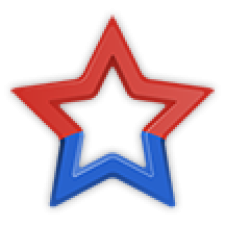 Avatar for Mike Ihbe from gravatar.com
