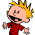 Avatar for jackhpierce from gravatar.com