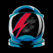 Avatar for Luis López from gravatar.com