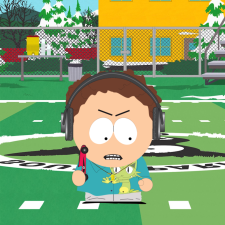 Avatar for Sebastian from gravatar.com