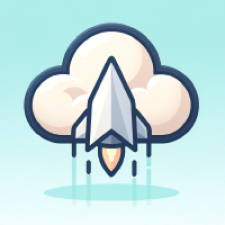Avatar for PaperCloud Tech from gravatar.com