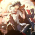 Avatar for Beelzebub536 from gravatar.com