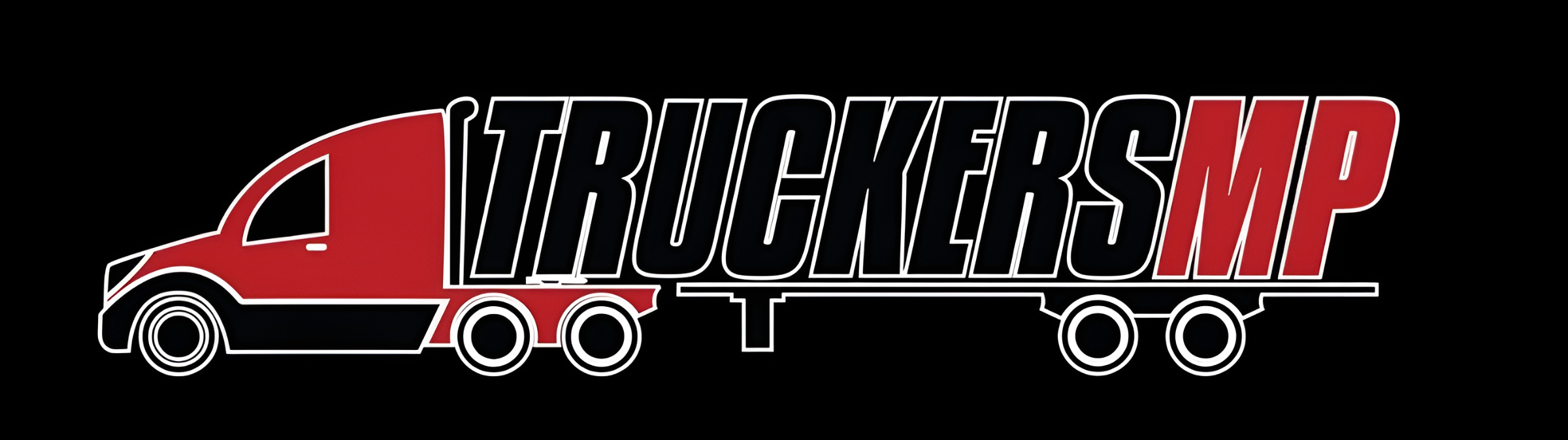 snapedit_1696958911490