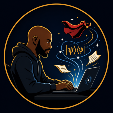 Avatar for Lucretius Coleman from gravatar.com