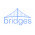 Avatar for bridges_uncc from gravatar.com