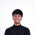 Avatar for gokulkannanganesamoorthy from gravatar.com