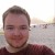 Avatar for ryanhendry from gravatar.com