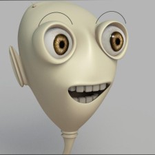 Avatar for Sergio Burdisso from gravatar.com