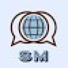 Avatar for Sritan Motati from gravatar.com