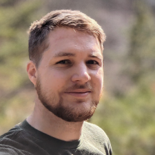 Avatar for Scott Kilgore from gravatar.com