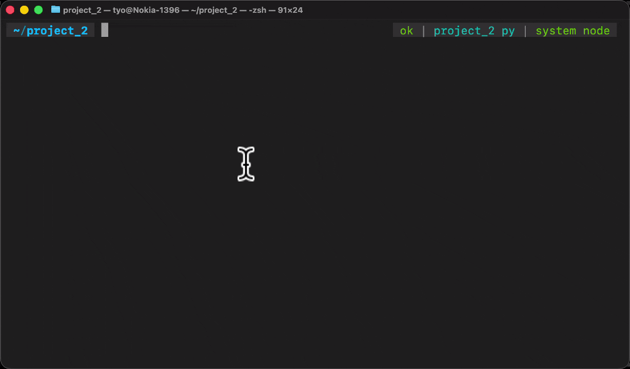 Lobster AI Usage